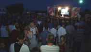 Litoral TV Năvodari, în straie de sărbătoare (galerie foto)