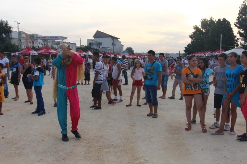 litoral tv navodari in straie de sarbatoare 505441 litoral tv navodari in straie de sarbatoare 505441