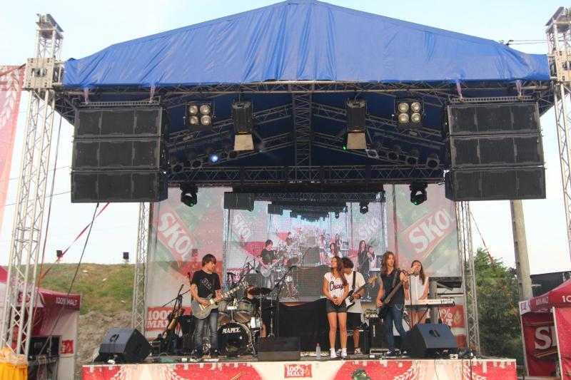 litoral tv navodari in straie de sarbatoare 505441 litoral tv navodari in straie de sarbatoare 505441