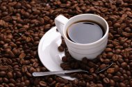 Constanţa a adoptat conceptul Cafeaua de diminţeaţă. Află despre ce este vorba 