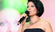 Melodia Zilei Elena Cârstea – Nu sunt perfectă
