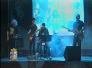 Zilele orașului Năvodari, la final