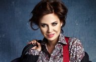 Adina Buzatu, audiată de procurorii DIICOT pentru evaziune fiscală   