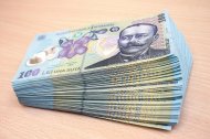 Noi amenzi date de poliţişti. Vezi ce nereguli au mai fost depistate 
