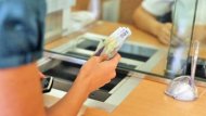 APIA eliberează mâine adeverinţe pentru fermierii care intenţionează să se crediteze