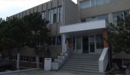 Institutul Grigore Antipa a instalat în Vama Veche un centru mobil de informare  