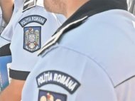 Oamenii legii se vor afla mânie în staţiunile Eforie Nord şi Eforie Sud 