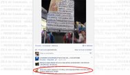 Urmările contestatului carnaval din Mamaia Baricada Verde protestează astăzi în Piațeta Perla