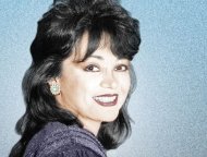 Melodia Zilei Mihaela Runceanu - De-ar fi sa vii