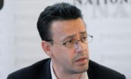 Victor Ciutacu, despre cazul Voiculescu \