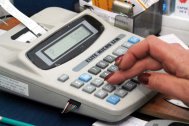 Trei administratori de societăţi din Constanţa, cercetaţi penal pentru evaziune fiscală   