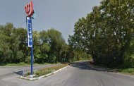 Trafic rutier deviat în Neptun, dinspre Jupiter 
