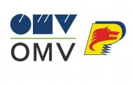 Ce decizie a luat OMV Petrom S-a aplicat din această noapte 