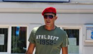 Carnavalul continuă în Mamaia Radu Mazăre s-a gândit deja la rolurile de anul viitor  