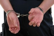 IPJ Constanţa a deschis o anchetă Cum a reuşit Marian Mahu să evadeze din sediul Poliţiei Cuza Vodă    