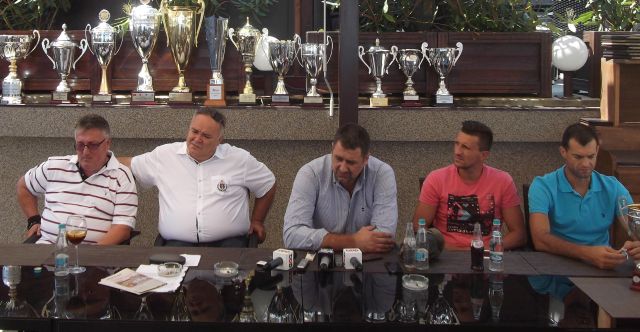 hcm constanta probleme mari, hcm disparitie handbal, alexandru dedu, nurhal ali