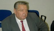 A trecut un an de la moartea consilierului local şi fostului deţinut politic Rafte Pascal