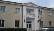 „Porţi deschise” la Garda de Coastă Mâine pot fi vizitate navele Poliţiei de Frontieră 