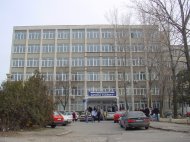 Eveniment important mâine la Univeristatea Spiru Haret din Constanţa  