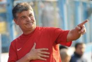A fost antrenor la Farul în 1998 – 1999 Ioan Andone împlineşte 55 de ani