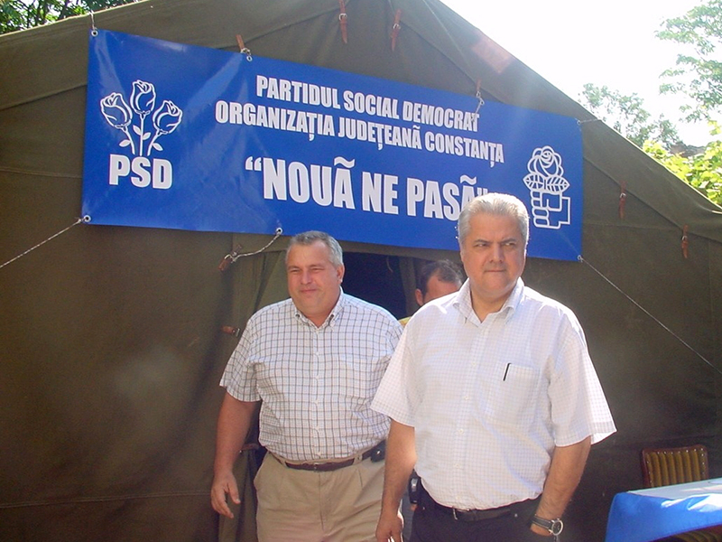 fotoreportaj mai marii judetului constanta asa cum nu au mai fost vazuti 506518 fotoreportaj mai marii judetului constanta asa cum nu au mai fost vazuti 506518