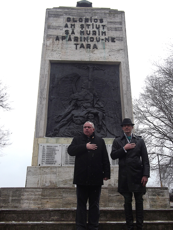 fotoreportaj mai marii judetului constanta asa cum nu au mai fost vazuti 506518 fotoreportaj mai marii judetului constanta asa cum nu au mai fost vazuti 506518