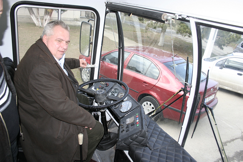 fotoreportaj mai marii judetului constanta asa cum nu au mai fost vazuti 506518 fotoreportaj mai marii judetului constanta asa cum nu au mai fost vazuti 506518