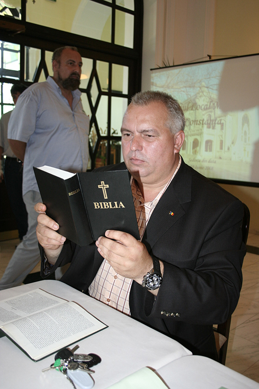 fotoreportaj mai marii judetului constanta asa cum nu au mai fost vazuti 506518 fotoreportaj mai marii judetului constanta asa cum nu au mai fost vazuti 506518