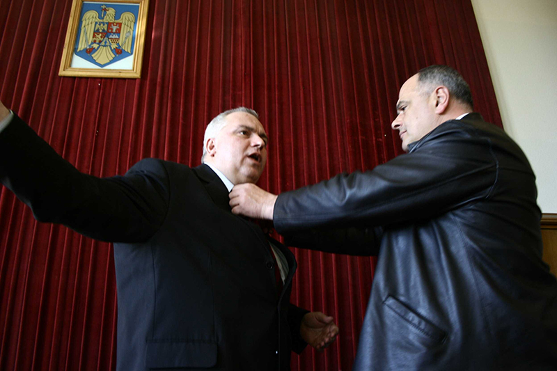 fotoreportaj mai marii judetului constanta asa cum nu au mai fost vazuti 506518 fotoreportaj mai marii judetului constanta asa cum nu au mai fost vazuti 506518