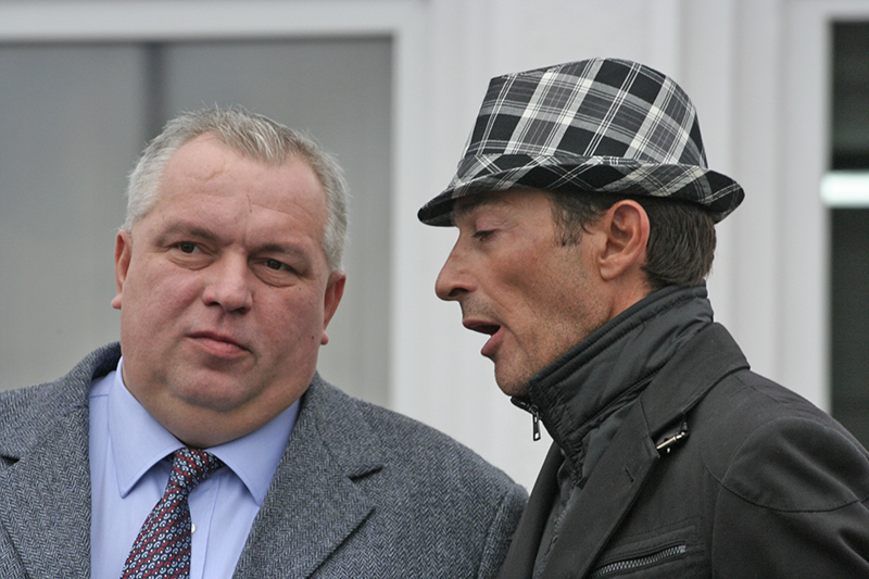 fotoreportaj mai marii judetului constanta asa cum nu au mai fost vazuti 506518 fotoreportaj mai marii judetului constanta asa cum nu au mai fost vazuti 506518