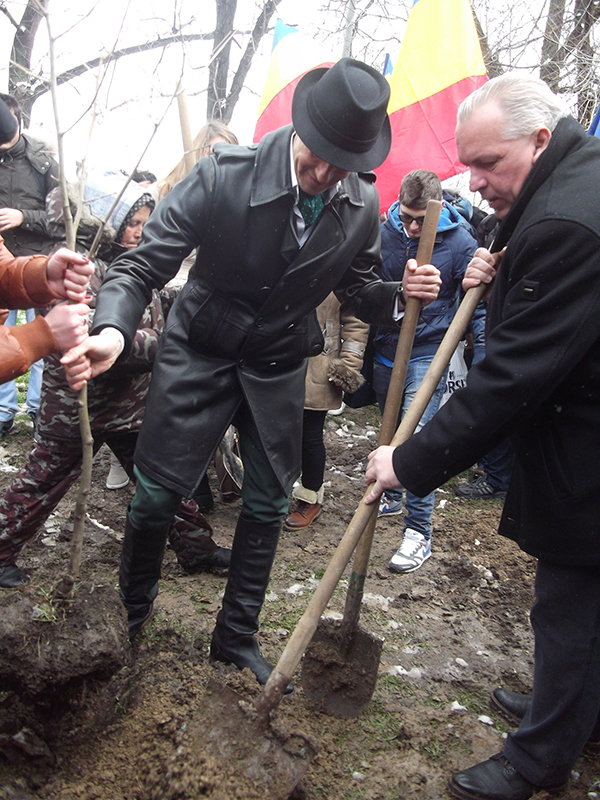 fotoreportaj mai marii judetului constanta asa cum nu au mai fost vazuti 506518 fotoreportaj mai marii judetului constanta asa cum nu au mai fost vazuti 506518