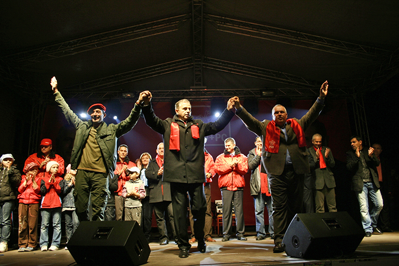 fotoreportaj mai marii judetului constanta asa cum nu au mai fost vazuti 506518 fotoreportaj mai marii judetului constanta asa cum nu au mai fost vazuti 506518