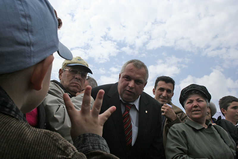 fotoreportaj mai marii judetului constanta asa cum nu au mai fost vazuti 506518 fotoreportaj mai marii judetului constanta asa cum nu au mai fost vazuti 506518