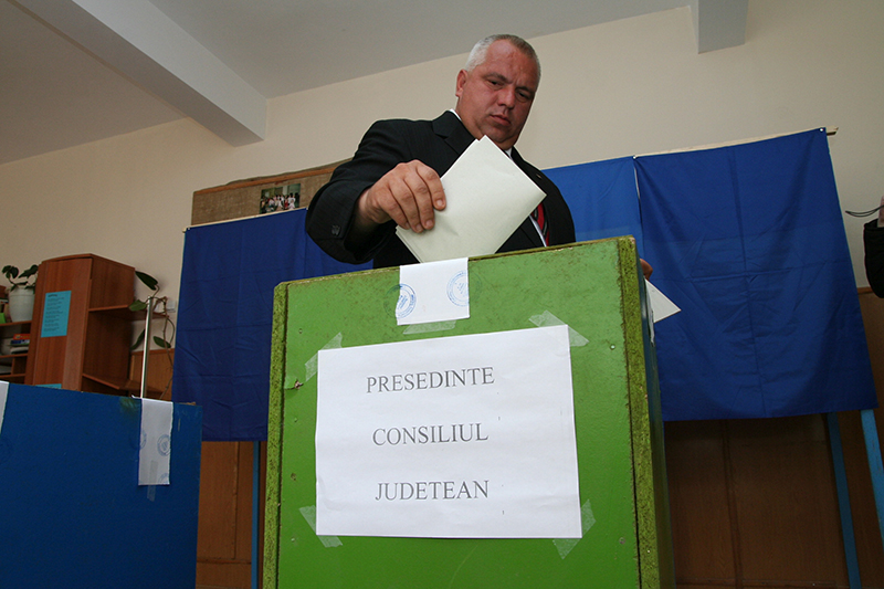 fotoreportaj mai marii judetului constanta asa cum nu au mai fost vazuti 506518 fotoreportaj mai marii judetului constanta asa cum nu au mai fost vazuti 506518