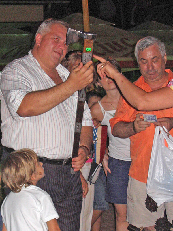 fotoreportaj mai marii judetului constanta asa cum nu au mai fost vazuti 506518 fotoreportaj mai marii judetului constanta asa cum nu au mai fost vazuti 506518