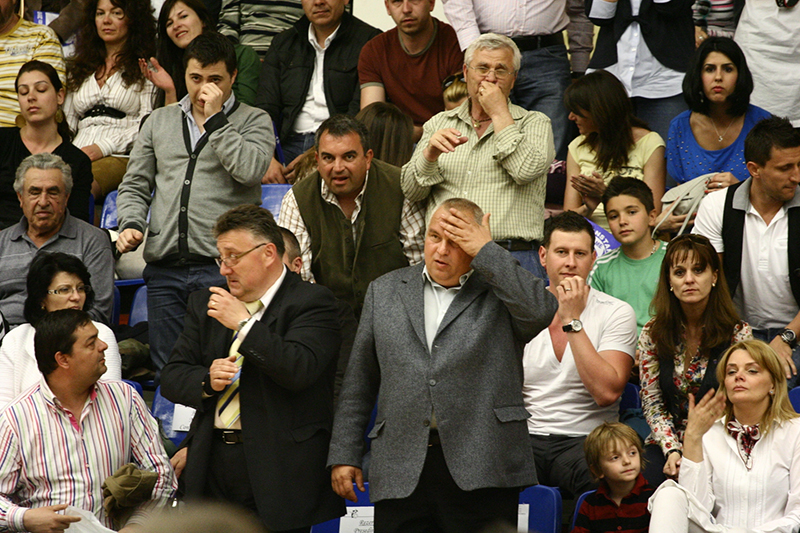 fotoreportaj mai marii judetului constanta asa cum nu au mai fost vazuti 506518 fotoreportaj mai marii judetului constanta asa cum nu au mai fost vazuti 506518