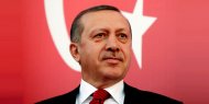 Preşedintele Turciei, Recep Erdogan, vine mâine în România
