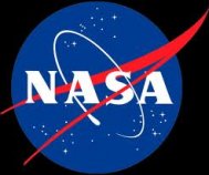 Un nou succes al elevilor mircişti la o competiţie organizată la Kennedy Space Center din Florida 