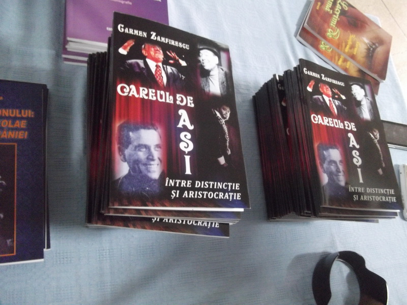 ionut galani viata mea a fost mai bogata pentru ca l am cunoscut pe jean constantin eveniment editorial ionut galani viata mea a fost mai bogata pentru ca l am cunoscut pe jean constantin eveniment editorial