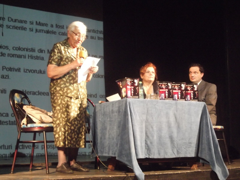 ionut galani viata mea a fost mai bogata pentru ca l am cunoscut pe jean constantin eveniment editorial ionut galani viata mea a fost mai bogata pentru ca l am cunoscut pe jean constantin eveniment editorial