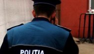 Doi bărbaţi din judeţul Constanţa, în atenţia poliţiştilor Au băut şi apoi s-au agresat reciproc