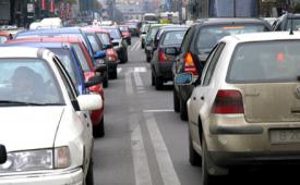 Bilanţul RAR la şapte luni de activitate Vezi ce nereguli au fost descoperite în traficul din Constanţa 