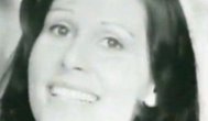 Melodia Zilei Doina Limbăşanu - Taci