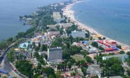 Inspectorii sanitar-veterinari au efectuat noi controale. Vezi ce măsuri au dispus pe litoral