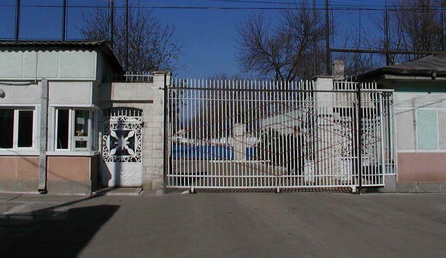 fc farul penitenciarul poarta alba, sportul bate drogul, asocatia tomis antidrog constanta, scoala de fotbal farul 2010, lucian marinof