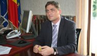  Camil Manea, totul despre plecarea din IPJ Constanţa la Anticorupţie „Nu mă pot modela după fiecare inspector-şef. Nu sunt adjunct de serviciu!“