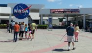Elevii mircişti au obţinut locul doi şi un premiu special la o importantă competiţie NASA