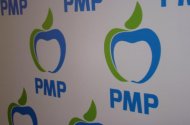Cine este consilierul local din localitatea Ion Corvin care a trecut la PMP