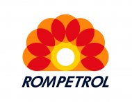 Rompetrol  a finalizat cu succes evacuarea şi repatrierea angajaţilor din Libia