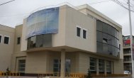 Constănţenii pot acorda calificative angajaţilor SPIT apăsând o tastă 